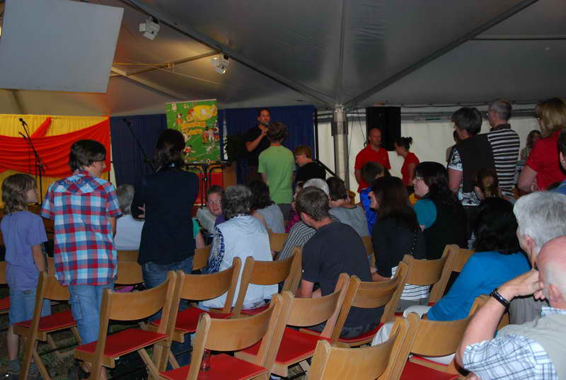 2010-07-17 Zelttage FK 161.jpg